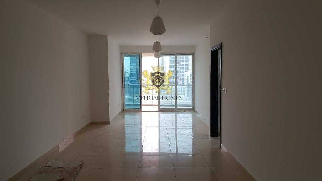 1 Bed | 1170sqft | Movenpick JLT | @970k 1 Bed | 1170sqft | Movenpick JLT | @970k