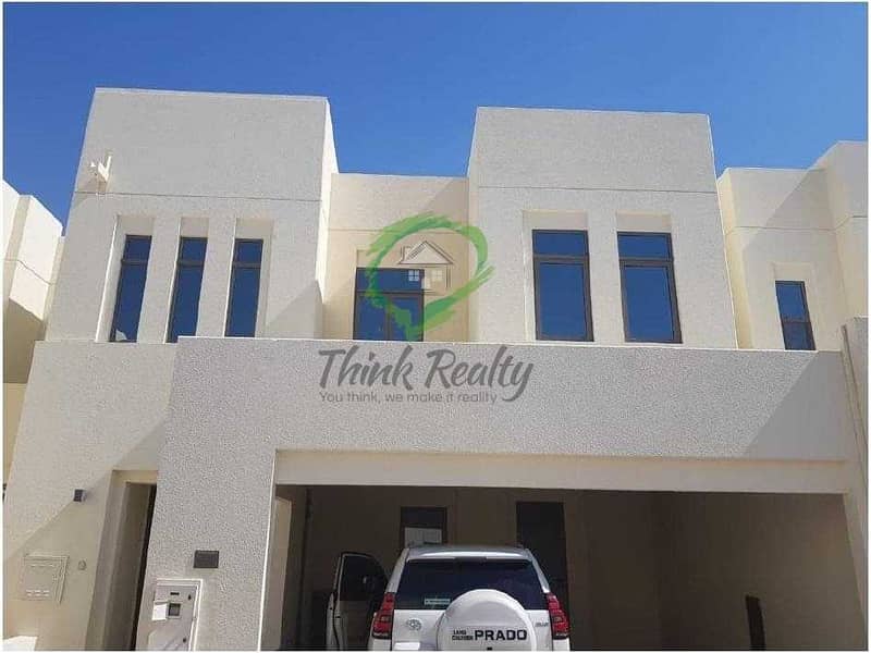 3 Bed Plus Maid and Study Room Close to pool and Park Get This Amazing Deal Now 3 Bed Plus Maid and Study Room Close to pool and Park Get This Amazing Deal Now
