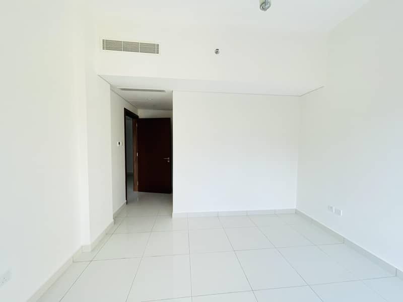 5 Brand New Elegant 2BR 43k_45k_47k | with Amenties | Front of University of Sharjah