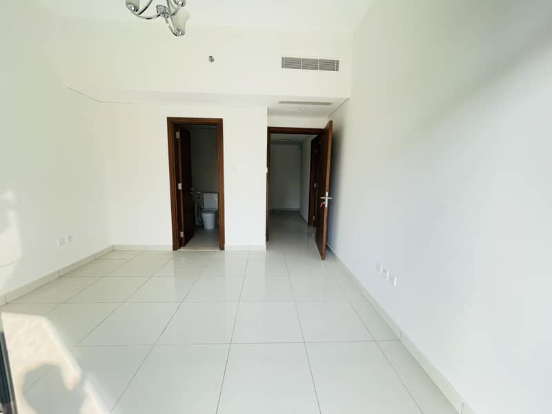 7 Brand New Elegant 2BR 43k_45k_47k | with Amenties | Front of University of Sharjah