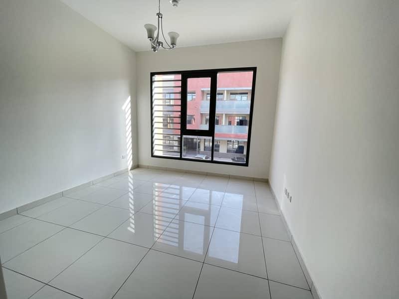 16 Brand New Elegant 2BR 43k_45k_47k | with Amenties | Front of University of Sharjah