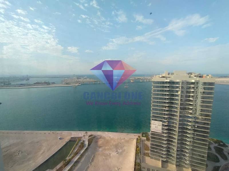 14 Two Balconies|Maids|Great Views & Facilities