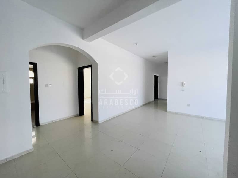 22 7 BEDROOM STAND ALONE VILLA FOR RENT NER TO AL BATEEN AIRPORT