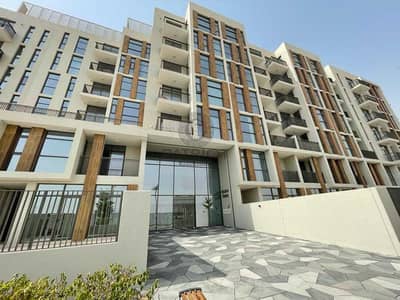 Pay 10% & Take Keys| No DLD Fee| Ready| 6 Years Plan| Pool View| Shoaib