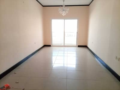 2 Bedroom Apartment for Rent in Al Mujarrah, Sharjah - NEAR TO CORNICHE READY TO MOVE BIG SIZE 2 BEDROOM FLAT WITH BALCONY CENTRAL AC CENTRAL GAS IN 32K 2 Bedroom Apartment for Rent in Al Mujarrah, Sharjah - NEAR TO CORNICHE READY TO MOVE BIG SIZE 2 BEDROOM FLAT WITH BALCONY CENTRAL AC CENTRAL GAS IN 32K