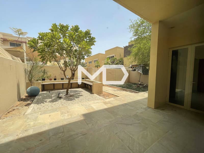 10 Best Deal | 4BR Villa | Private Pool | Prime Location