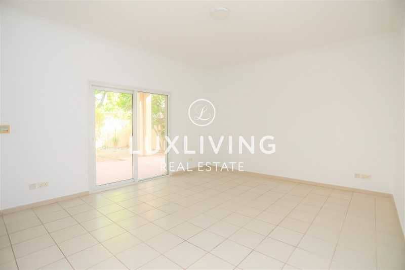 8 Well Maintained | Great Location | Sky View |