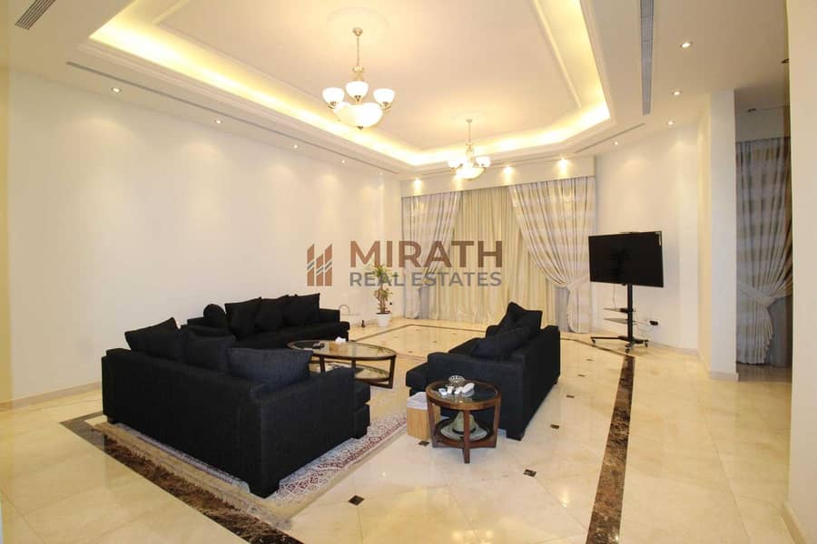 Well Built Villa | Private Pool | Close to Beach Well Built Villa | Private Pool | Close to Beach