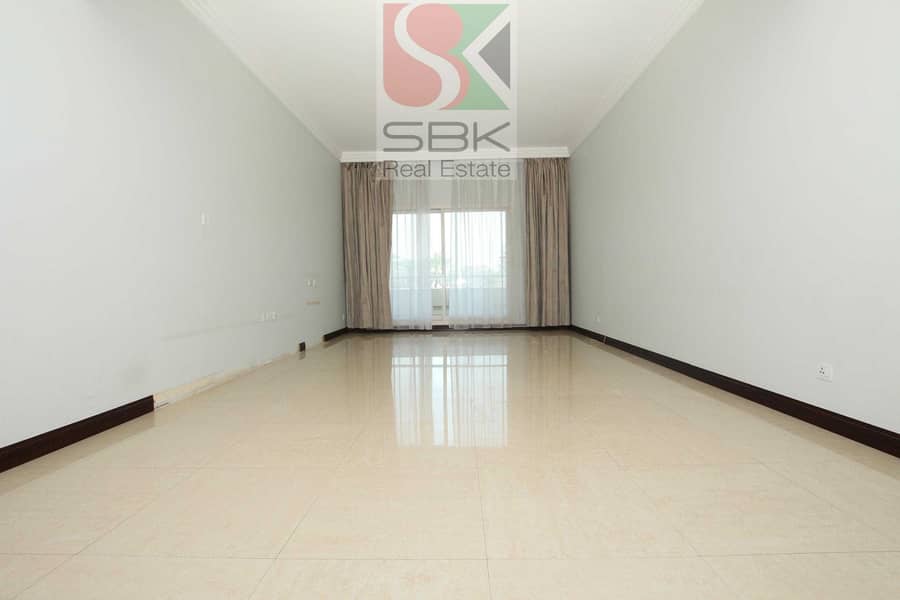 Stunning partment with attractive price