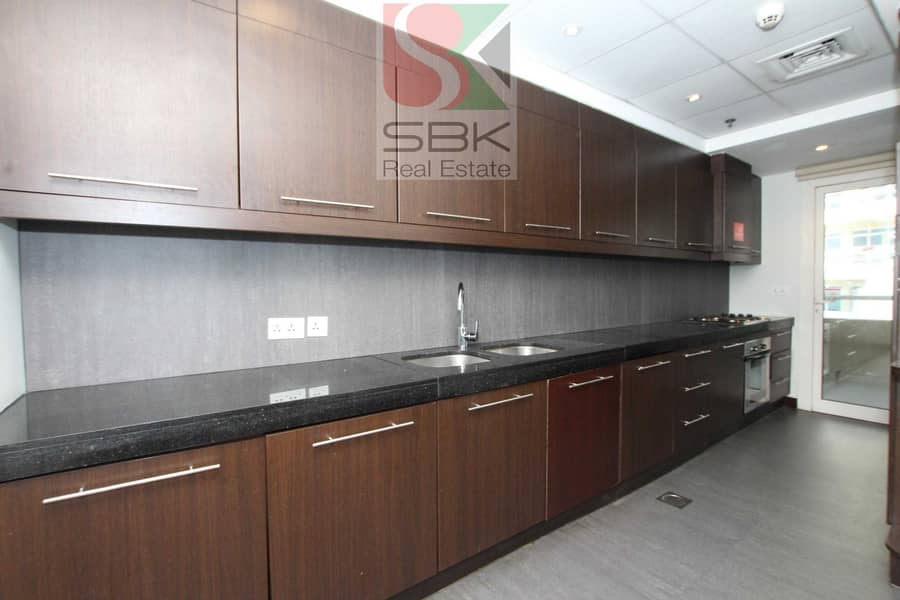 5 Stunning partment with attractive price