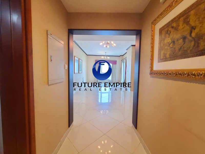 Beautiful Apartment | Nice Finishing | 1BHK Apartment With kitchen Appliances | 1 Month Free Beautiful Apartment | Nice Finishing | 1BHK Apartment With kitchen Appliances | 1 Month Free