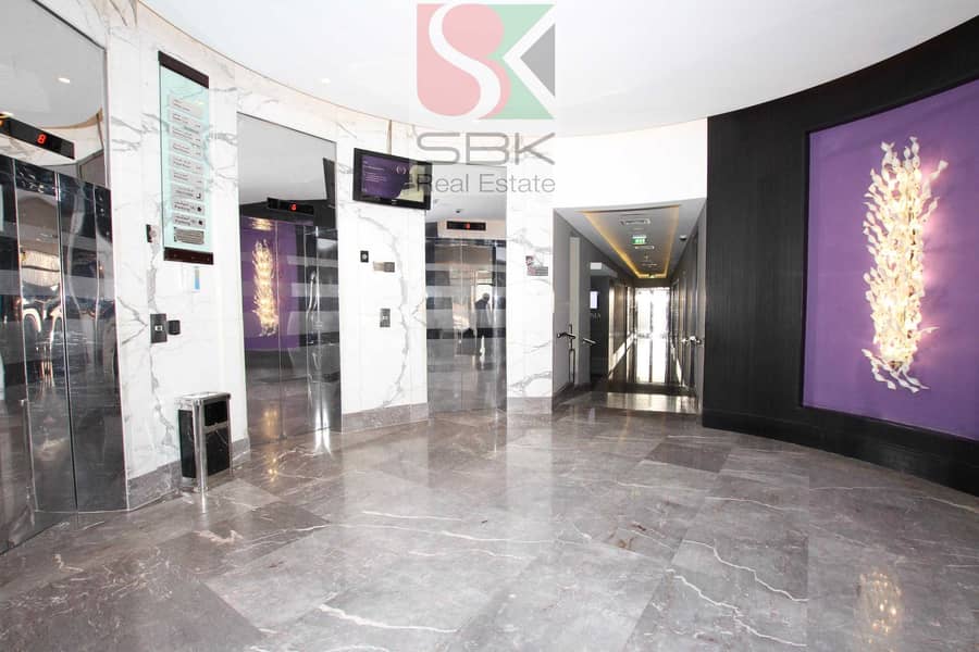 5 2BHK Available   Near Deira City Center