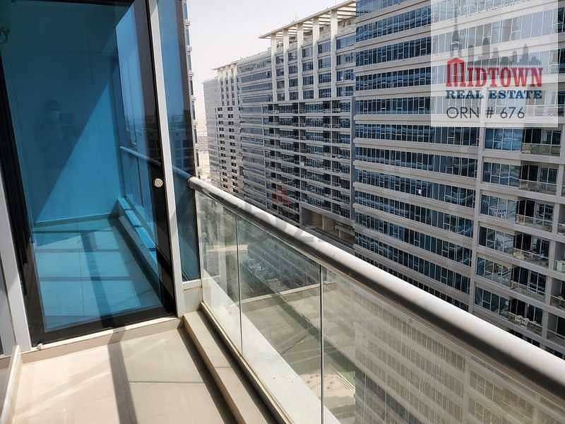 Well maintained 1bedroom apartment available for rent in Skycourts Well maintained 1bedroom apartment available for rent in Skycourts