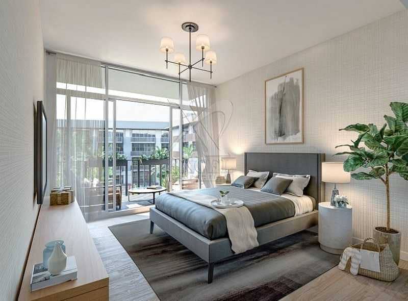 Premium Finishes | Luxurious Facilities | Modern Design Premium Finishes | Luxurious Facilities | Modern Design