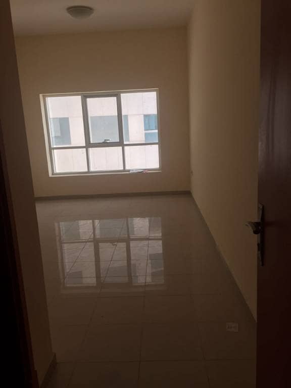 Hot And Nice Offer One Bedroom Available For Sale In Ajman Pearl