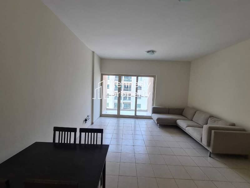 4 Great Investment | Chiller Free | Large Balcony