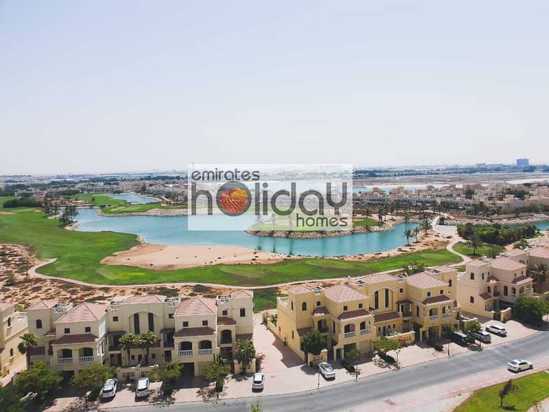 شقة في رويال بريز قرية الحمراء 1 غرف 365000 درهم - 5382560 شقة في رويال بريز قرية الحمراء 1 غرف 365000 درهم - 5382560
