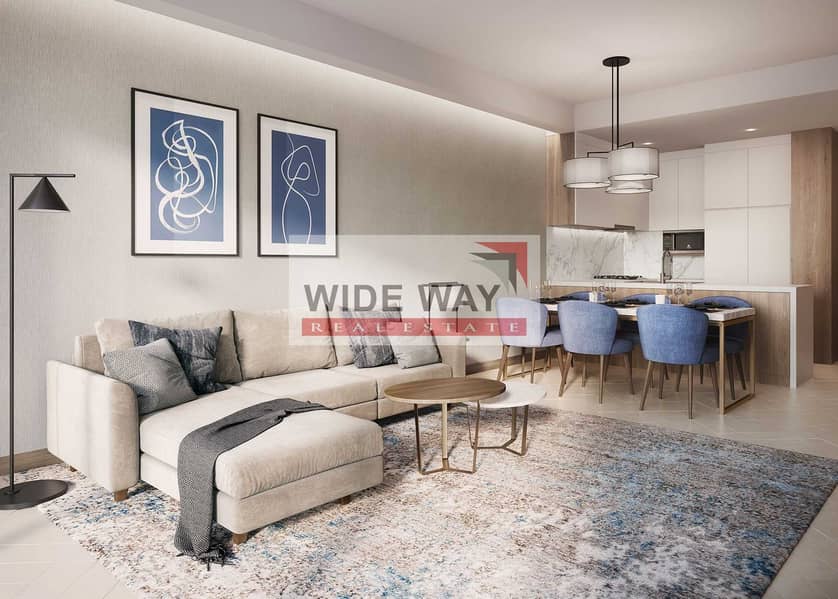 +Luxury Living +Luxury Living