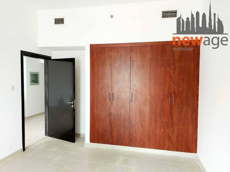 4 1BED FOR RENT IN ESCAN TOWER DUBAI MARINA