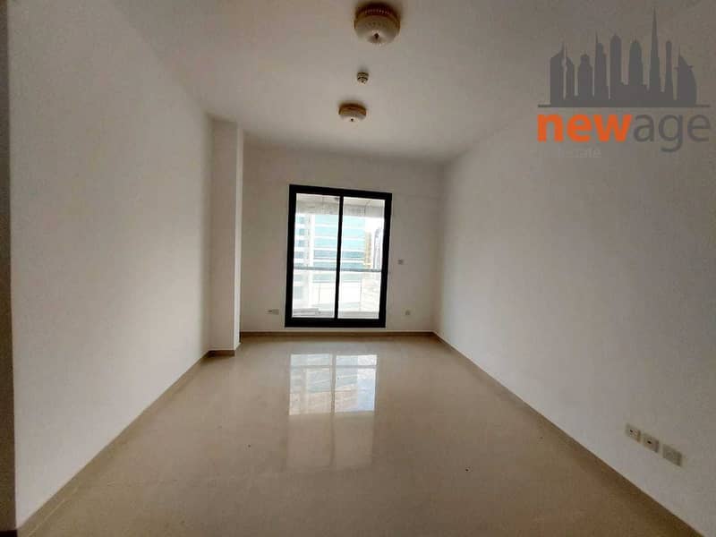 6 1BED FOR RENT IN ESCAN TOWER DUBAI MARINA