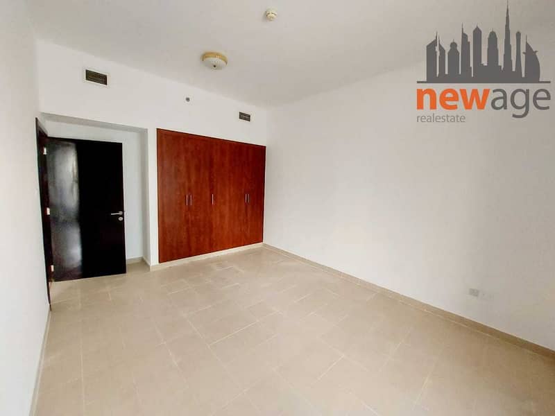 7 1BED FOR RENT IN ESCAN TOWER DUBAI MARINA