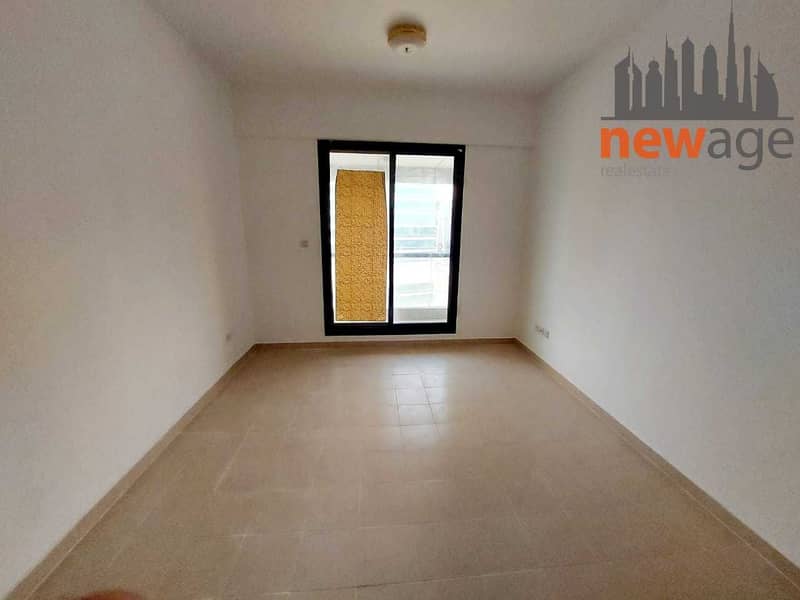 2 1BED FOR RENT IN ESCAN TOWER DUBAI MARINA