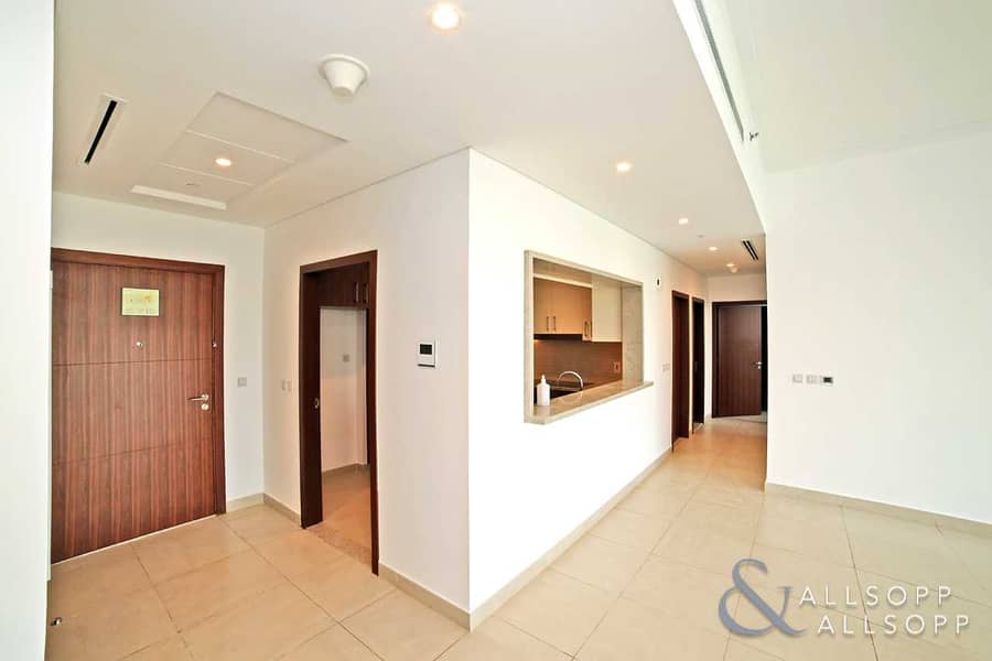 3 Full Golf View | Chiller Free | 3 Bedrooms