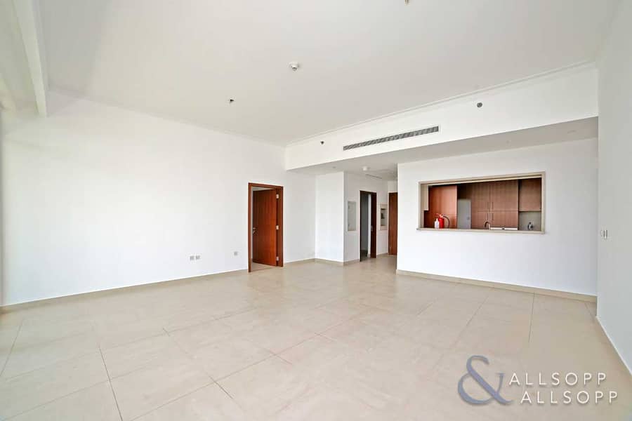 6 Full Golf View | Chiller Free | 3 Bedrooms