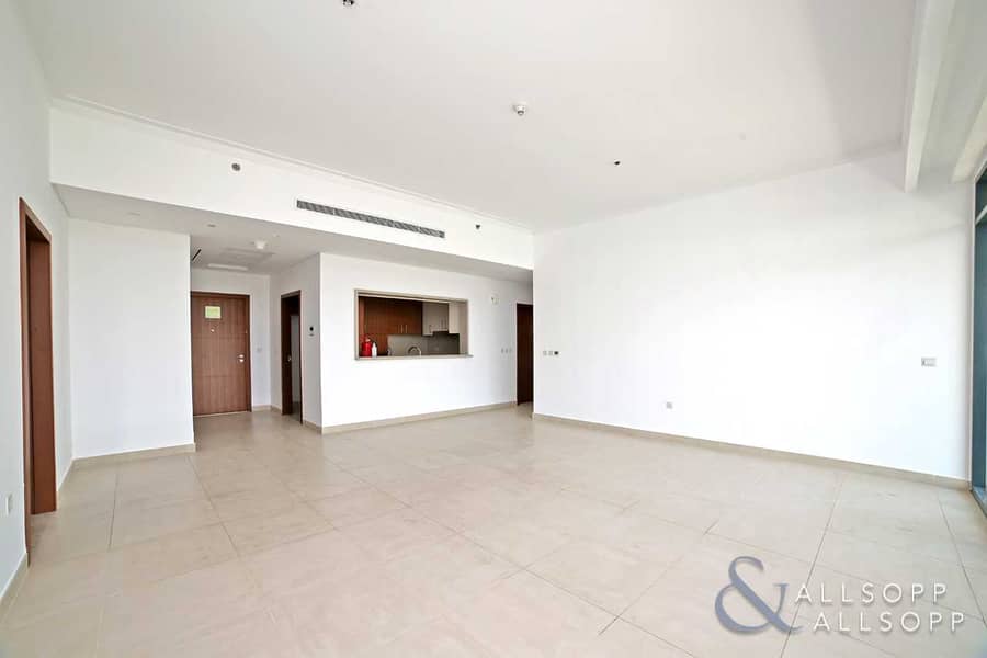 7 Full Golf View | Chiller Free | 3 Bedrooms