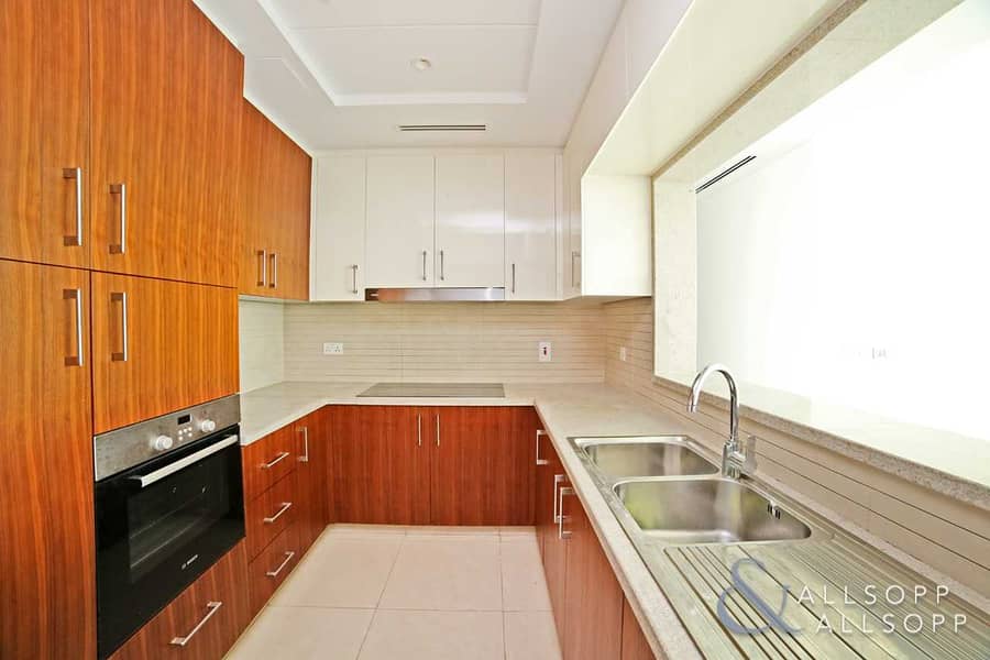 11 Full Golf View | Chiller Free | 3 Bedrooms
