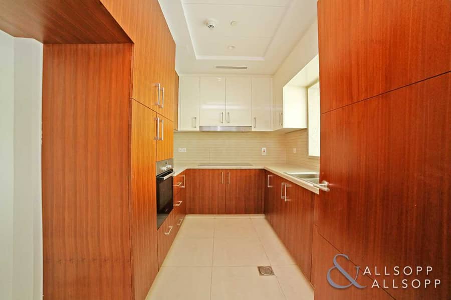 13 Full Golf View | Chiller Free | 3 Bedrooms