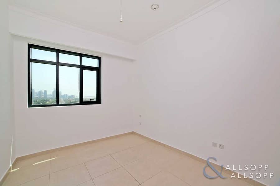 14 Full Golf View | Chiller Free | 3 Bedrooms