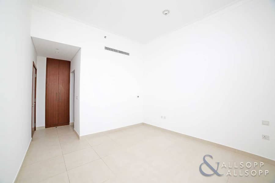 15 Full Golf View | Chiller Free | 3 Bedrooms