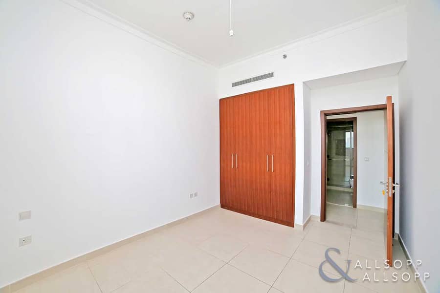 17 Full Golf View | Chiller Free | 3 Bedrooms