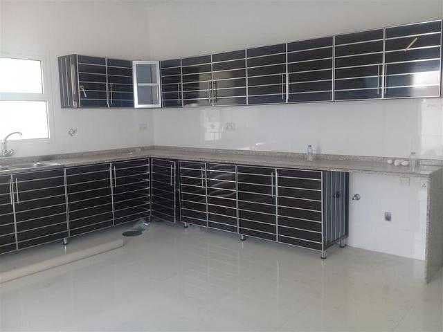 3 BED ROOM HALL WITH MAIDROOM APARTMENT 100K NEAR MAZAYED MALL AT MOHAMMED BIN ZAYED CITY 3 BED ROOM HALL WITH MAIDROOM APARTMENT 100K NEAR MAZAYED MALL AT MOHAMMED BIN ZAYED CITY