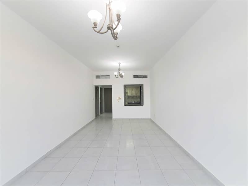 2 Big Size | Best Layout | Open View | High Quality