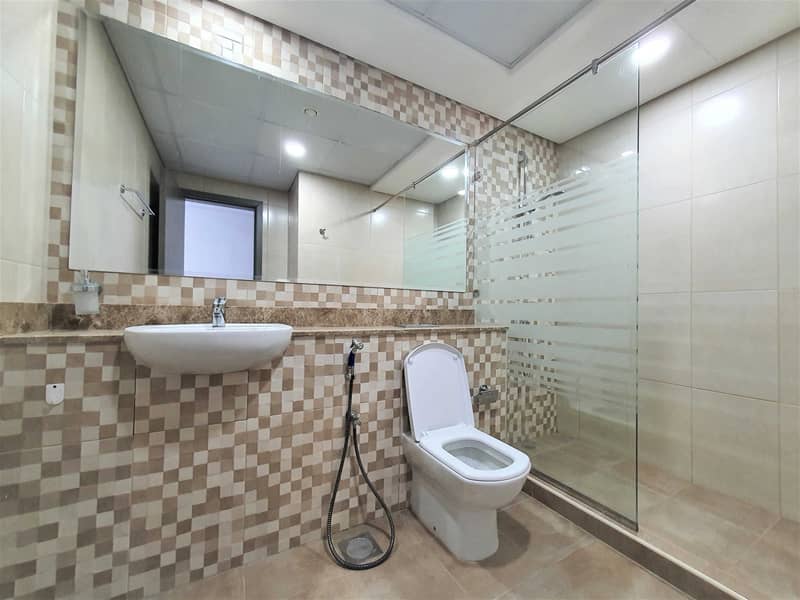 9 Big Size | Best Layout | Open View | High Quality