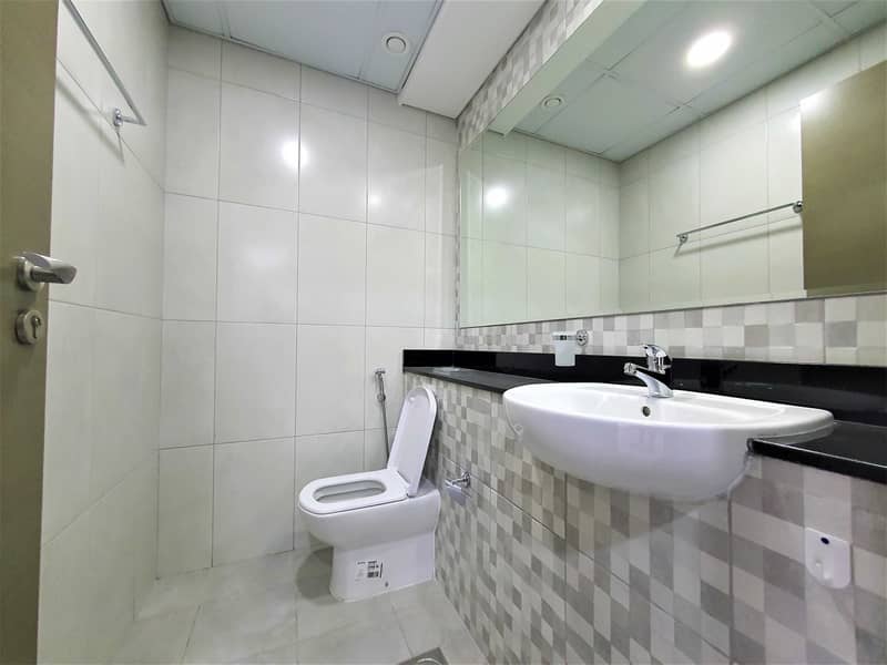 12 Big Size | Best Layout | Open View | High Quality