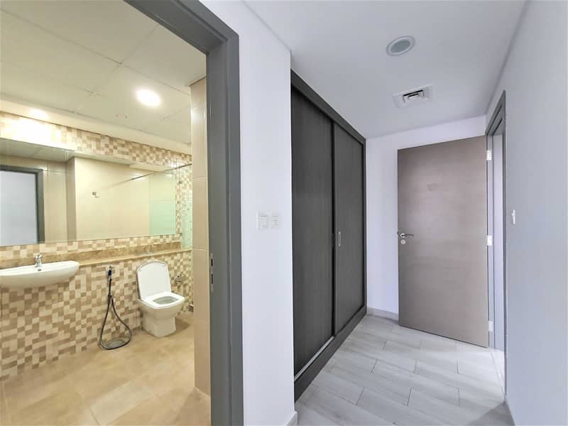 13 Big Size | Best Layout | Open View | High Quality