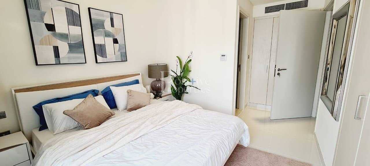 Furnished Brand new | 3 Bedroom + Maid Furnished Brand new | 3 Bedroom + Maid
