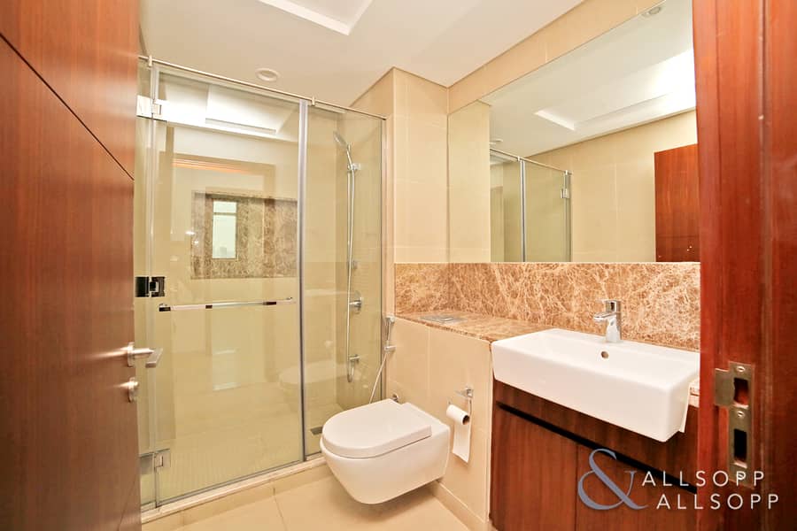 19 Full Golf View | Chiller Free | 3 Bedrooms