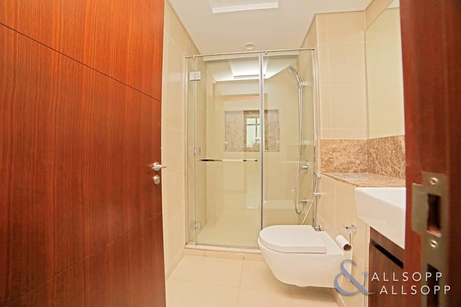 20 Full Golf View | Chiller Free | 3 Bedrooms