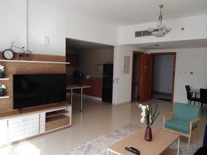 DELICATE | FULL FURNISHED | STANDARD LIVING DELICATE | FULL FURNISHED | STANDARD LIVING