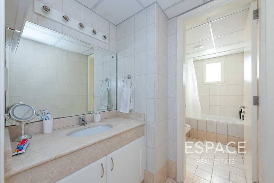 11 The Lakes - Forat - Villa - New Bathrooms