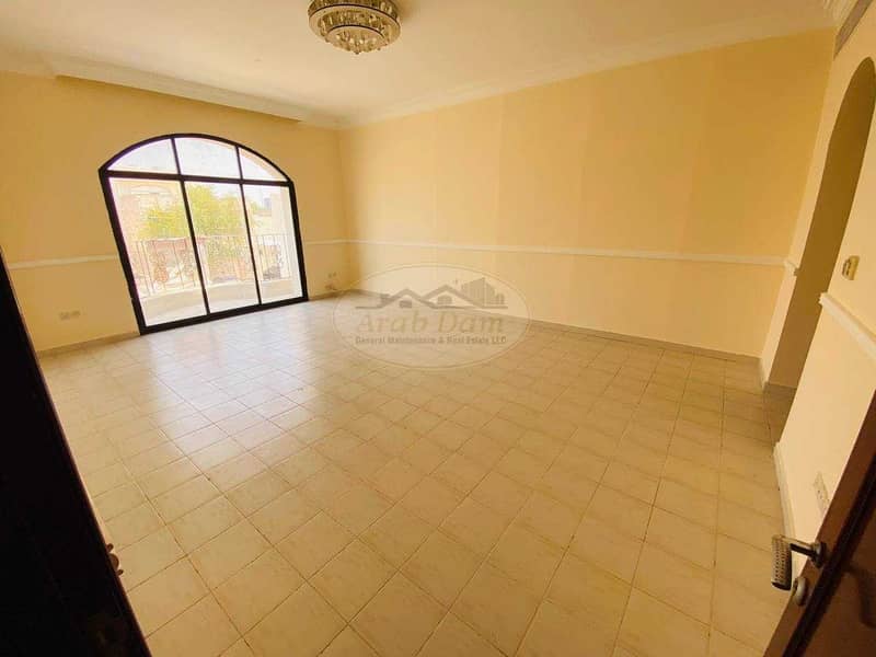40 Good Offer! Beautiful Villa | 6 Master bedrooms with Maid room | Well Maintained | Flexible Payments