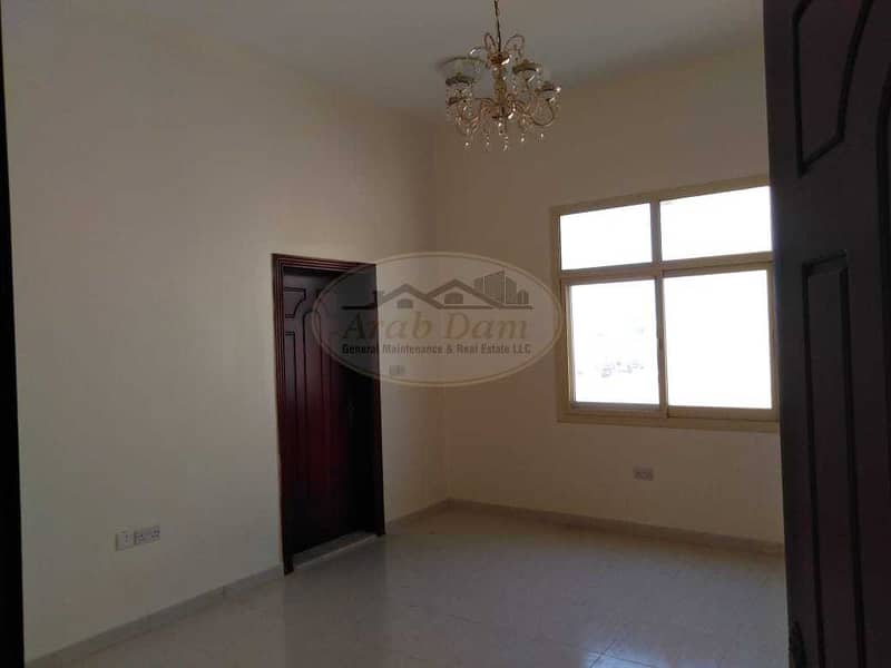 4 Special Offer / Villa for sale / I n Abu Dhabi / Mohammed Bin Zayed City/ 6 Bed Rooms/ Garden / Good Location