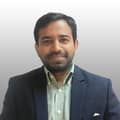 Hifzur Rahman Hifzur Rahman