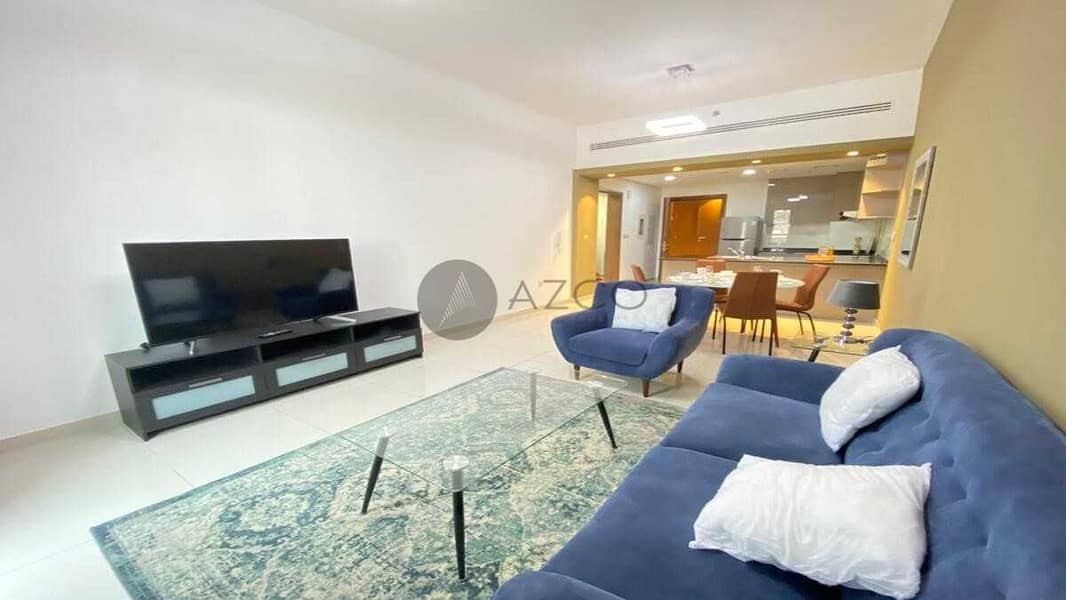 Fully Furnished | High quality | Multiple options Fully Furnished | High quality | Multiple options