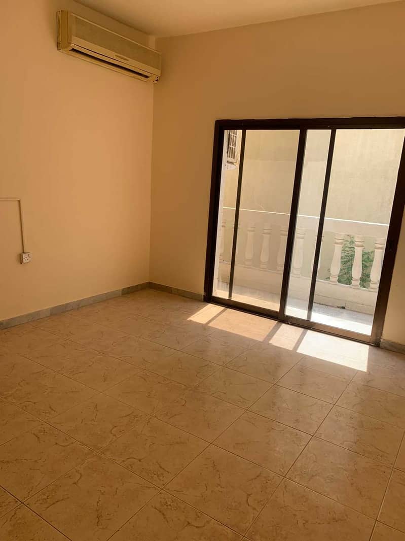 3 Luxury Studio | Big Space | Prime Location | 2200 Monthly