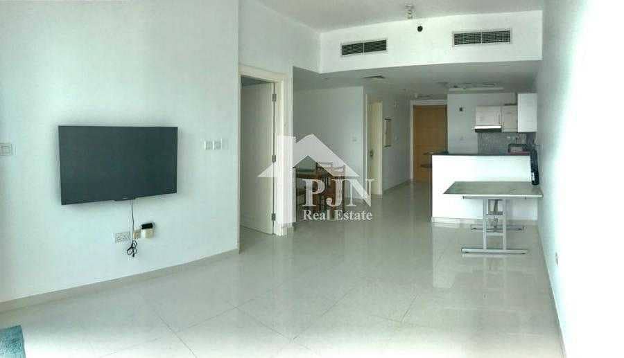 1BR Beutiful Apartment for sale